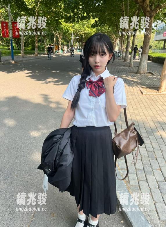 通过hlw吃瓜，开启永不迷路的明星八卦之旅