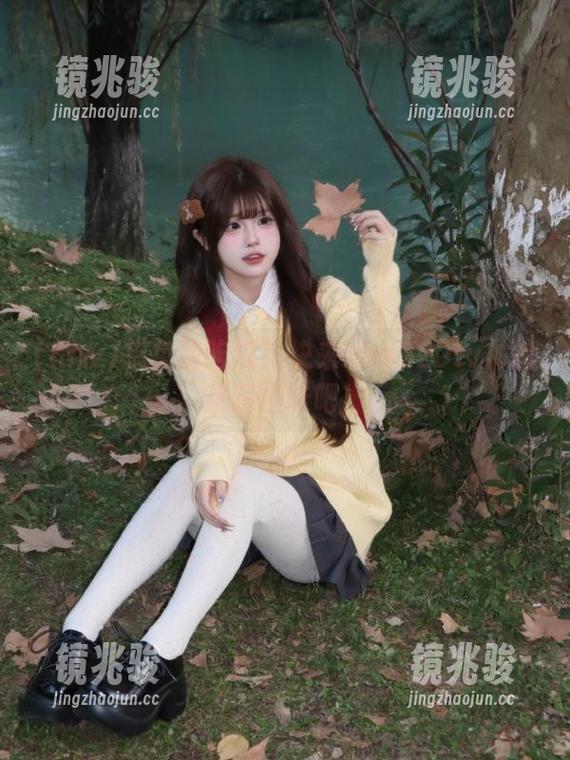 想免费吃瓜？快来hlw520tv体验超萌趣味吧！