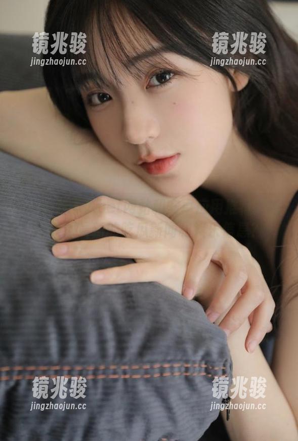 hlw.bet网站和安卓应用推荐：如何获取最新的吃瓜新闻和娱乐信息？