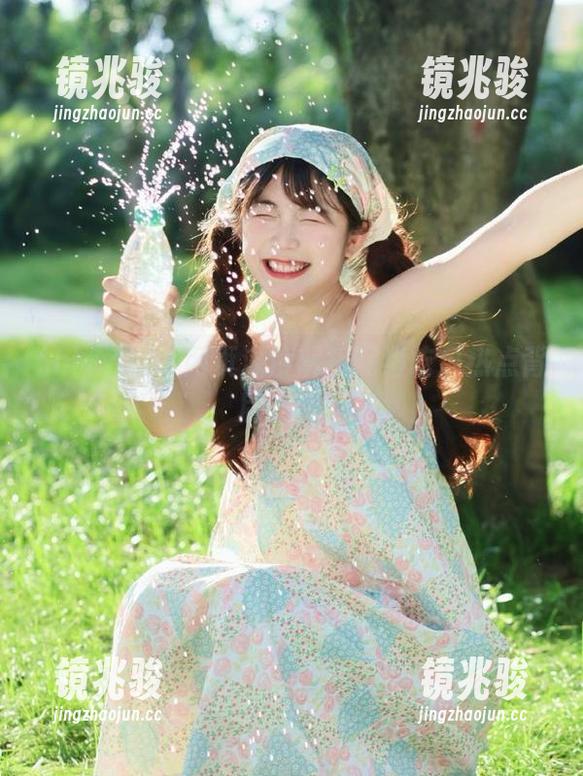 hlw网页深度解析网络吃瓜热点背后的真相