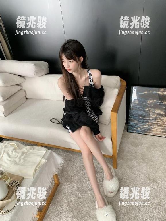hlw 在hlw入口轻松发现新瓜,并一键分享给好友