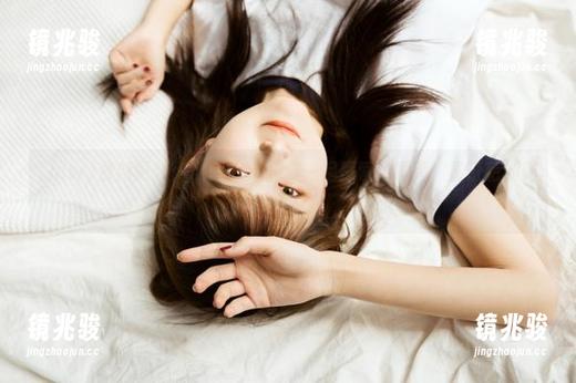hlw 最新更新:hlw.bet陪你一起探索最爆笑、最奇葩的吃瓜现象!