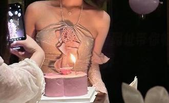吃瓜看这里，hlw网址带你畅游hlw吃瓜世界
