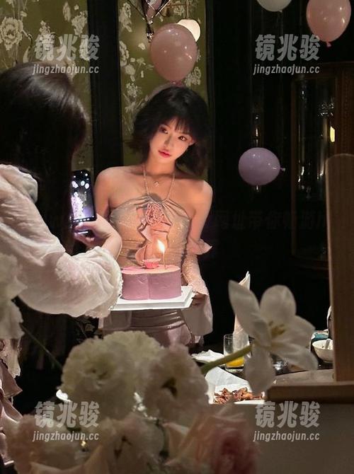 吃瓜看这里，hlw网址带你畅游hlw吃瓜世界