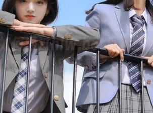 如何通过hlw.bet直达最热吃瓜内容详解