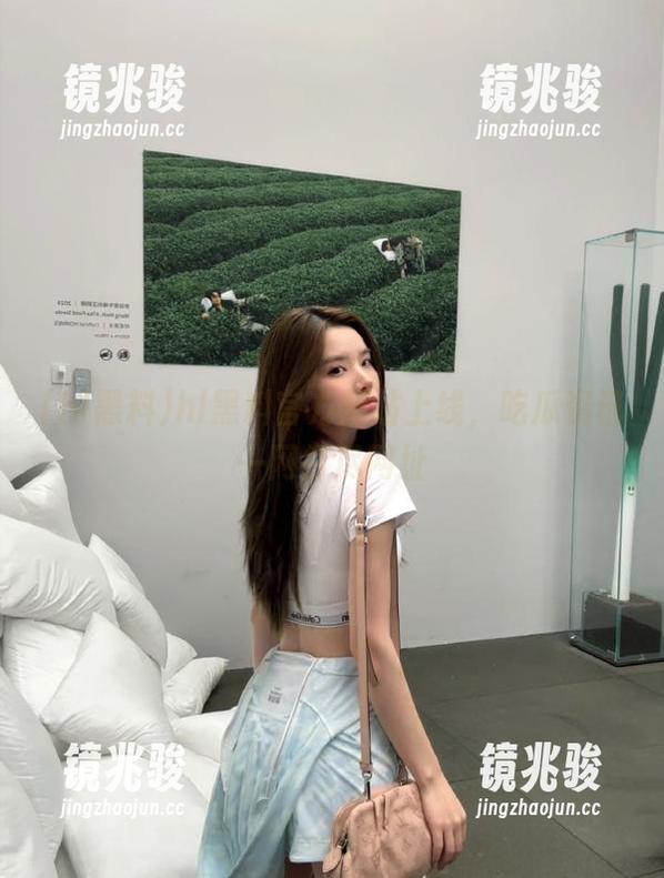 hl黑料官方网站上线，吃瓜资讯一网打尽网址