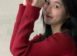 ichigua.fun发布实时更新，帮你快速捕捉每条瓜内幕