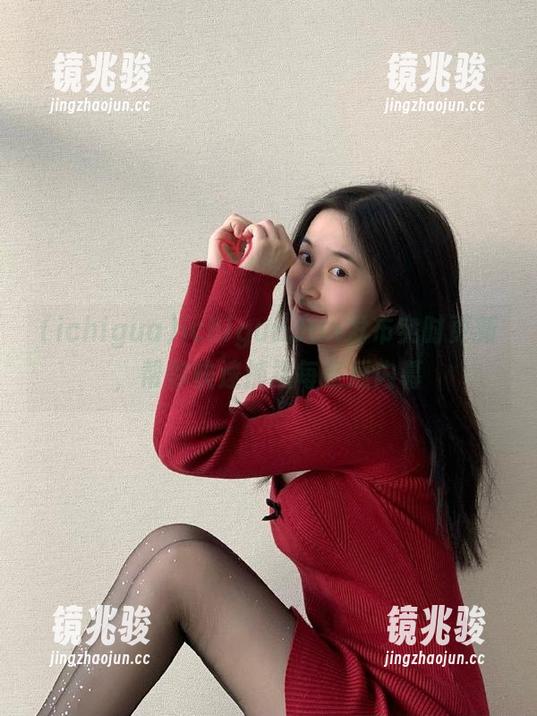 ichigua ichigua.fun发布实时更新,帮你快速捕捉每条瓜内幕