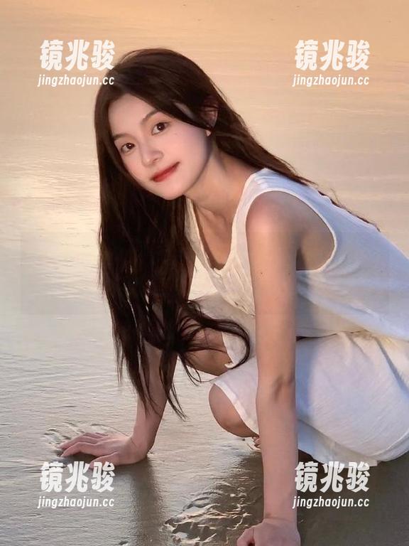 下载苹果版的ichigua.fun，让你实时追踪最热门的吃瓜新闻！