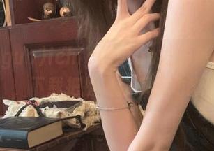 ichigua.fun发布每日热闻，下载把握最新瓜点动态