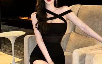 免费观看ihlw09平台上的热门吃瓜内容，轻松获取娱乐资讯！