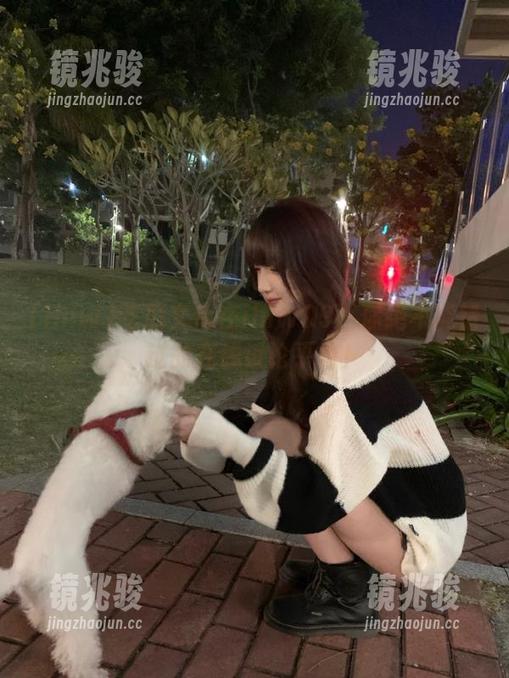 吃瓜文化在ihlw09：你绝不能错过的在线讨论平台！