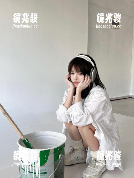 最新ihlw09导航，陪你畅游娱乐圈最劲爆的吃瓜现场