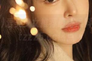 爱美少女推荐最新黑料吃瓜网tttzzz5.cc热点