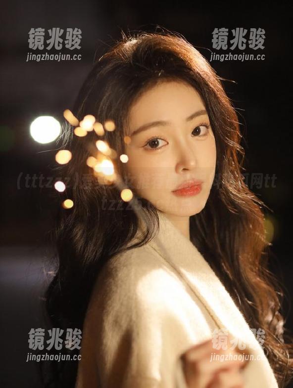 爱美少女推荐最新黑料吃瓜网tttzzz5.cc热点