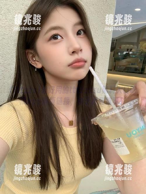 超好用的tttzzzsu黑料入口吃瓜app新版链接，妹子诚意推荐！