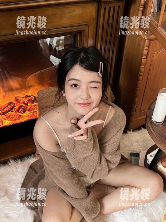 tttzzz 黑料吃瓜网tttzzz5.cc,iOS用户必备的趣味聚集地,丰富你的娱乐生活!