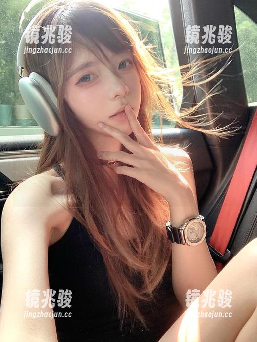 下载tttzzzsu黑料入口，独家黑料和热辣吃瓜随时奉上，成为朋友圈的八卦信息源！
