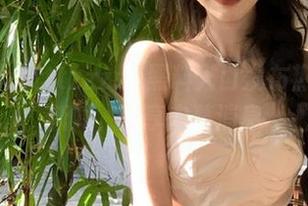 tttzzzsu黑料入口发布热门吃瓜新闻，分享内幕消息