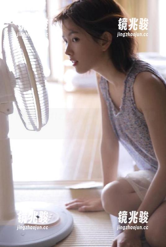 tttzzz tttzzzsu黑料入口吃瓜视频震撼你眼球