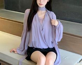 www.17网吃瓜全攻略，妹子教你收藏永不迷路