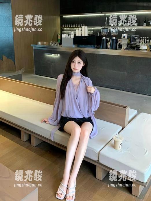 www.17网吃瓜全攻略，妹子教你收藏永不迷路