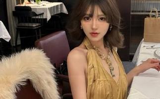 www.17网首页永久上线，吃瓜达人必备的平台推荐