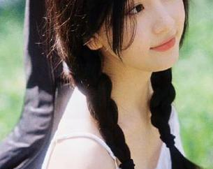 www.17网登录怎么样？女生都在刷的高质量视频平台