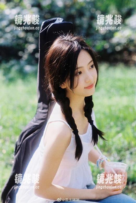 www.17网登录怎么样？女生都在刷的高质量视频平台