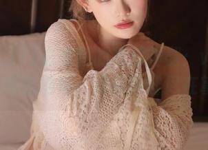 必收藏的吃瓜神器：www.17网绝佳地址，精彩内容尽在掌握