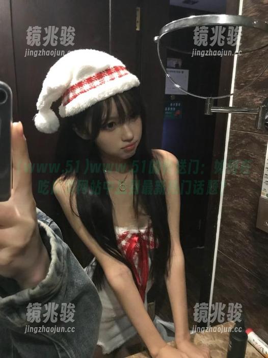 www.51的传送门：如何在吃瓜类网站中找到最新热门话题？