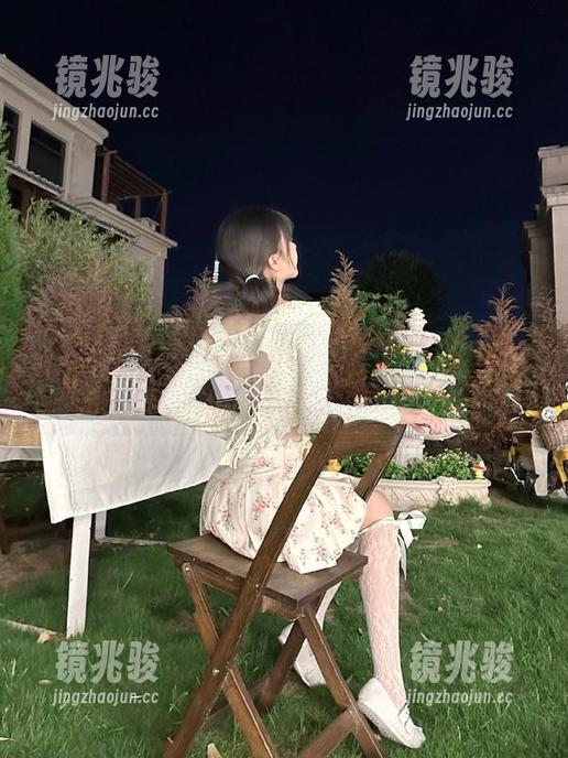 www.51 www.51,com导航入口助力,随时随地掌握最新娱乐瓜