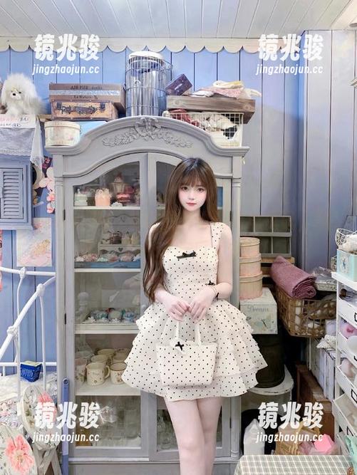 免费更新动漫游戏资讯，就在www.51吃瓜大本营！