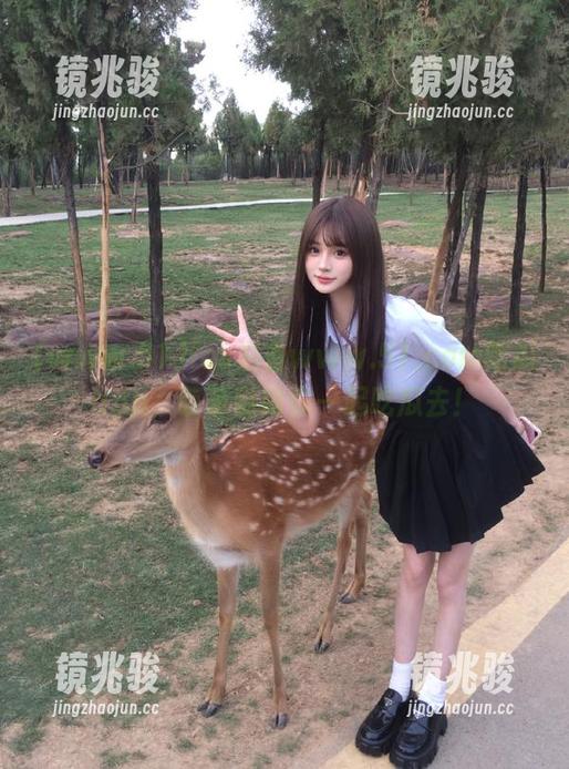 ios必备www.51,com吃瓜app，萌萌哒陪你一起吃瓜去！