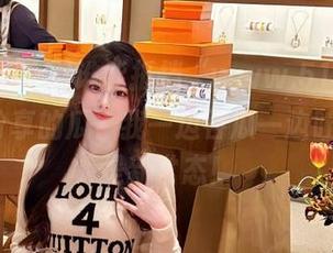 谁能抵挡“www.51cg3.com”分享的瓜？我一边吞瓜一边吐槽简直是新常态！