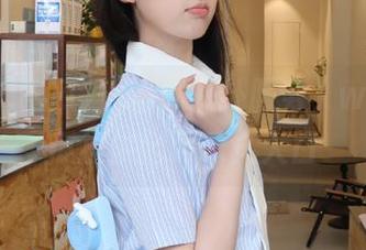 一站式八卦服务，www.吃瓜提供全网永久入口