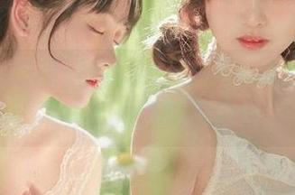 体验最好www.吃瓜在线苹果版本劲爆吃瓜内容