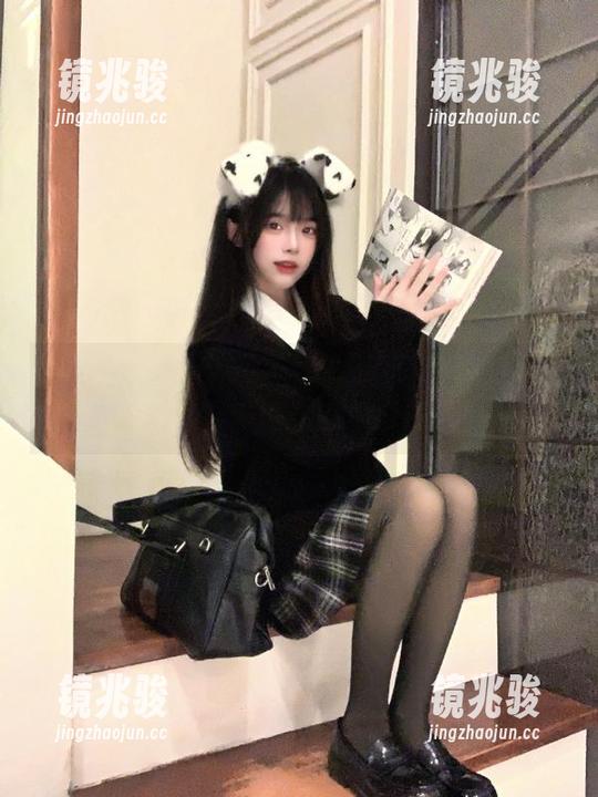 www.吃瓜下载教程：让你随时随地吃瓜不掉线