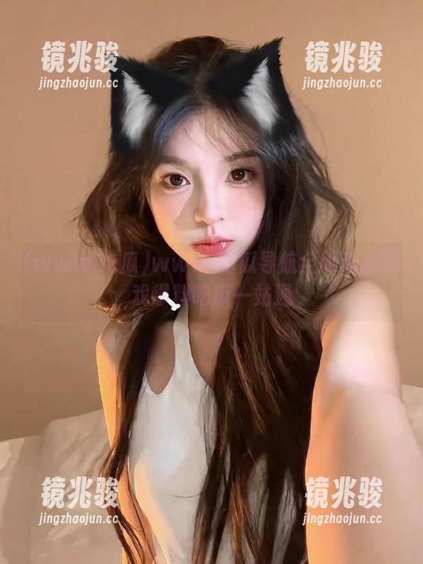 www.吃瓜导航全网动漫游戏爆料吃瓜一站通