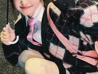 www.吃瓜收藏专区，最新动漫游戏视频来袭