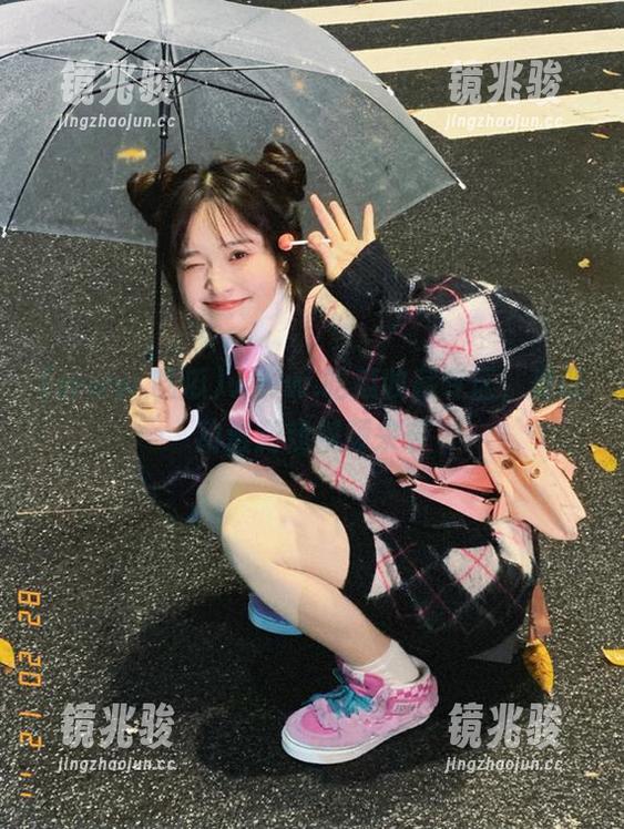 www.吃瓜收藏专区，最新动漫游戏视频来袭