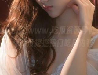 www.吃瓜资源导航专题，带你深度挖掘热门吃瓜内幕