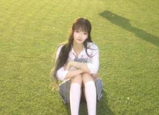 打开网页快速登录www.吃瓜，精彩吃瓜不停歇
