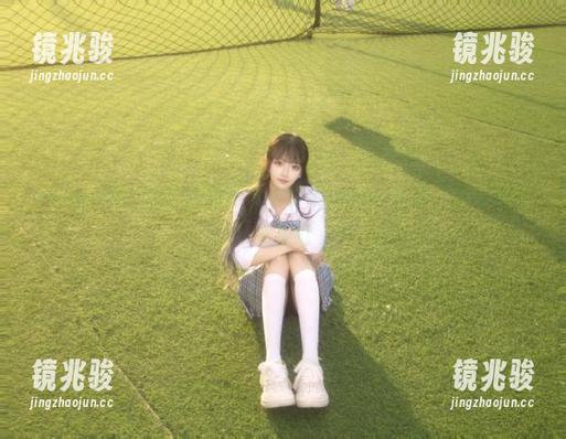打开网页快速登录www.吃瓜，精彩吃瓜不停歇