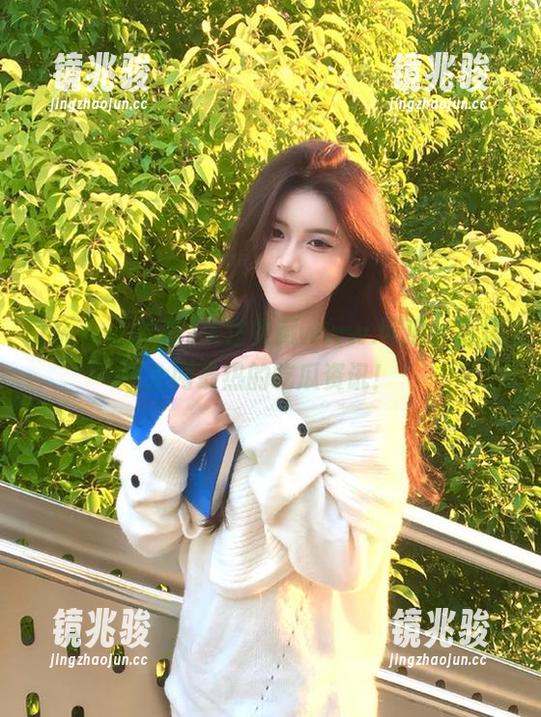 关注收藏www.吃瓜，直达全网最热的吃瓜资讯！