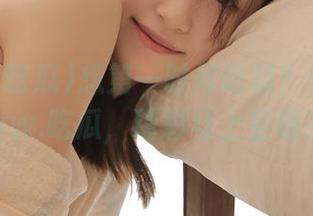 想第一时间吃瓜？快下载www.吃瓜，精彩马上呈现！