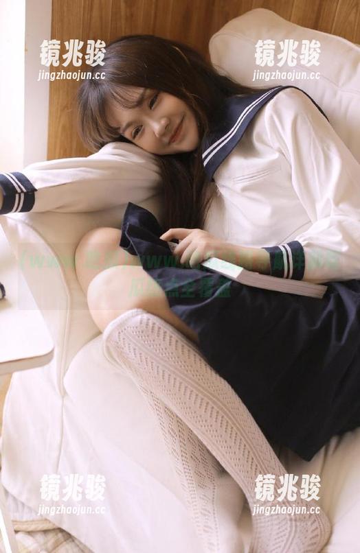 www.吃瓜线路导航详解吃瓜热点全覆盖