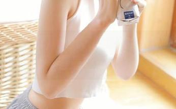 www.吃瓜在线热门吃瓜内容最新地址