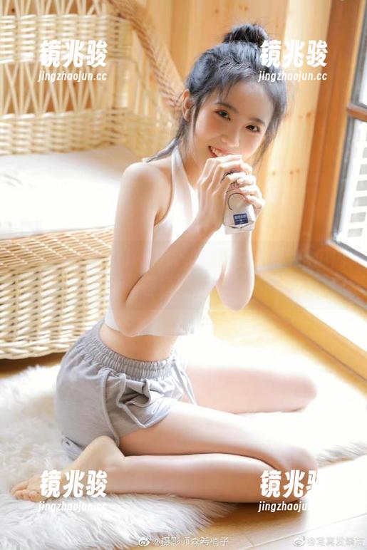 www.吃瓜在线热门吃瓜内容最新地址