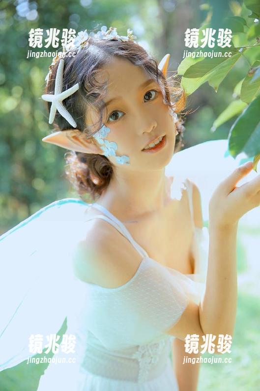 www.吃瓜全面更新，最新瓜消息抢先看！